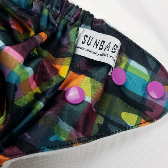 sunbaby accessories size 2 poshmark sunbaby size 2